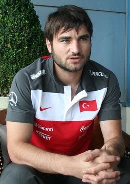 Musa Çağıran