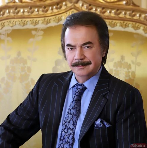 Altan Erol