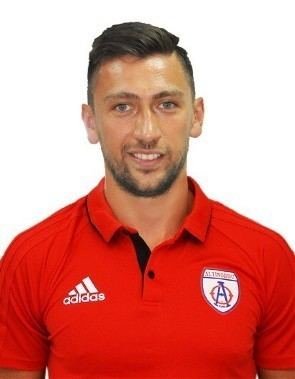 Deniz Vural