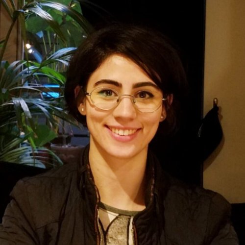 Deniz Vural