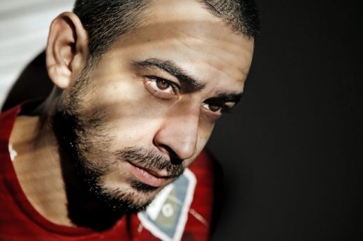 Gökhan Kıraç