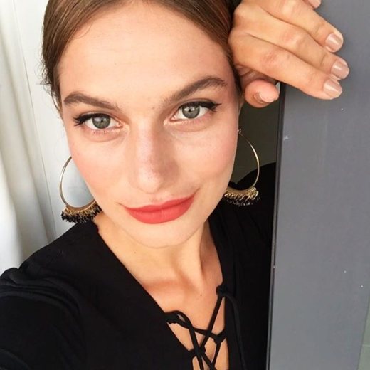 Gülcan Arslan