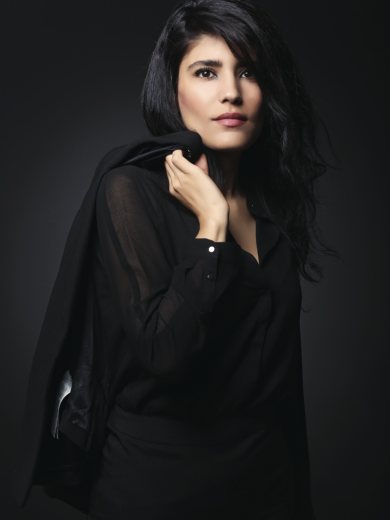 Merve Atılmış