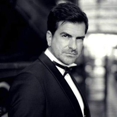 Murat Sezal