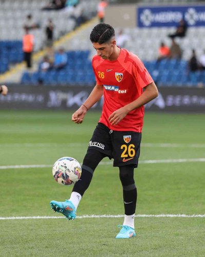 Nazan Bulut
