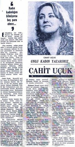 Necdet Cici
