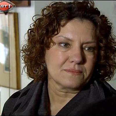 Necdet Cici