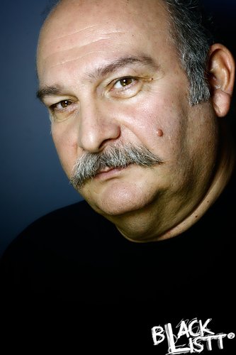 Necdet Cici