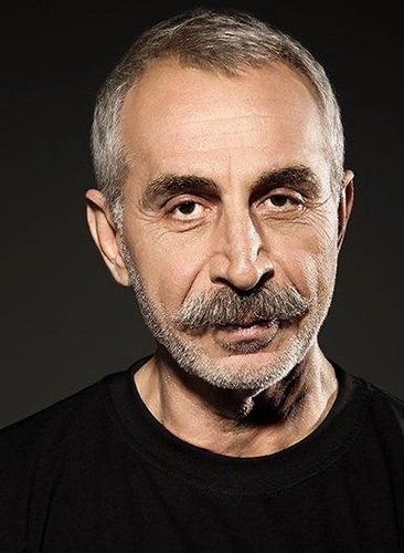 Rıza Tuyuran