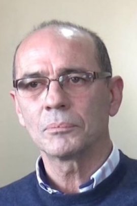 Rıza Tuyuran
