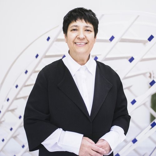 Seyran Ateş
