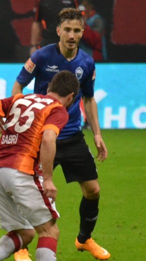 Anıl Karaer