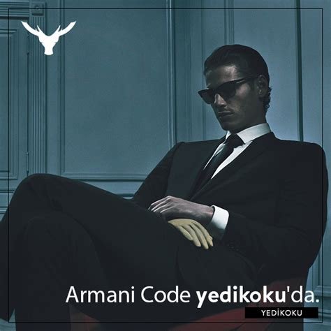 Arman İnci