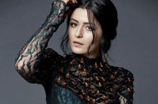 Deniz Çakır
