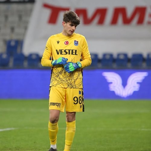 Kağan Moradaoğlu