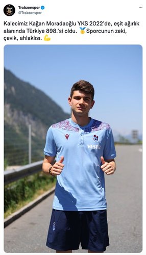 Kağan Moradaoğlu