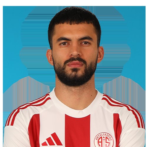 Kağan Moradaoğlu