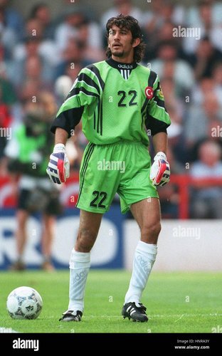 Adnan Erkan