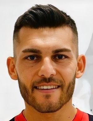 Atakan Cangöz