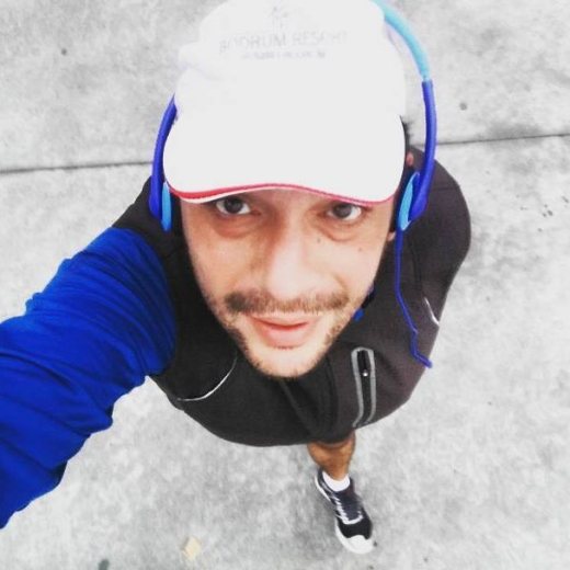 Emre Melemez