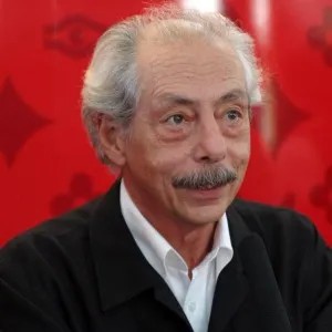 Genco Erkal