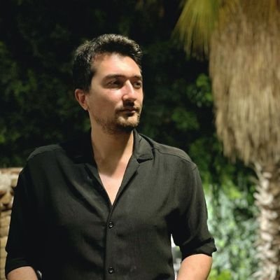 Onur Acar