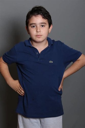 Onur Acar
