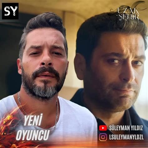 Süleyman Olgun