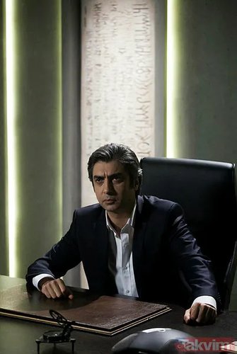 Şeref Alemdar