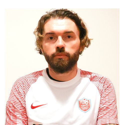 Üstün Bilgi