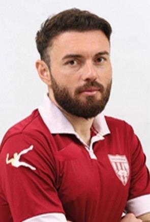 Üstün Bilgi