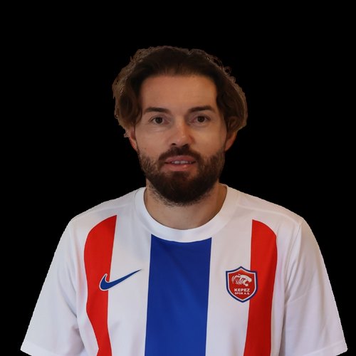 Üstün Bilgi