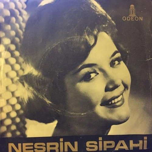 Nesrin Sipahi