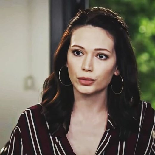Nihan Taşyürek