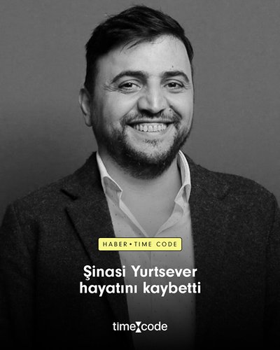 Şinasi Yurtsever