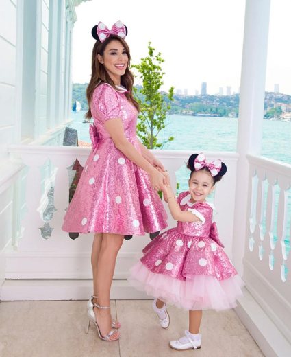 Zuhal Topal
