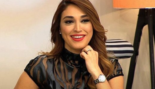 Zuhal Topal