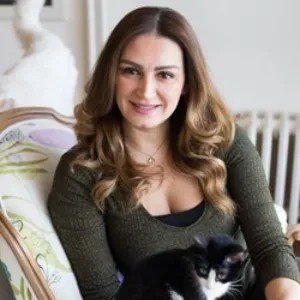 Ayça İnci