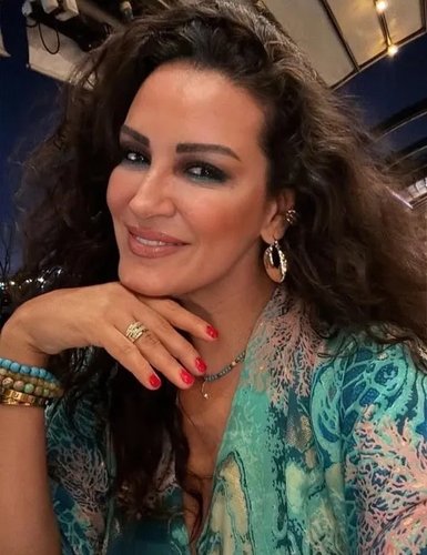 Ayça İnci