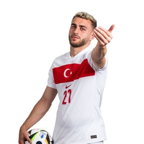 Barış Alper Yılmaz