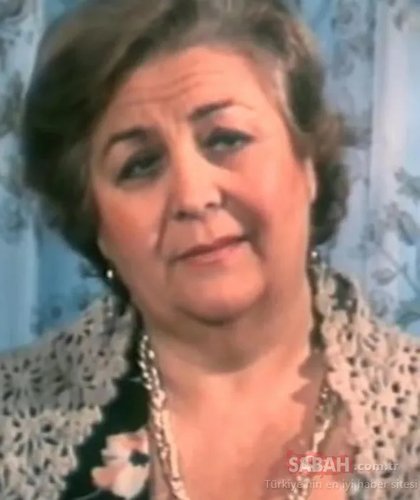 Belkıs Dilligil