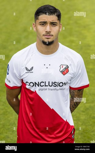 Emirhan Demircan