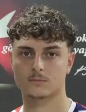 Günel