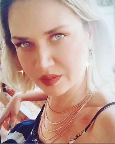 Doğa Bekleriz