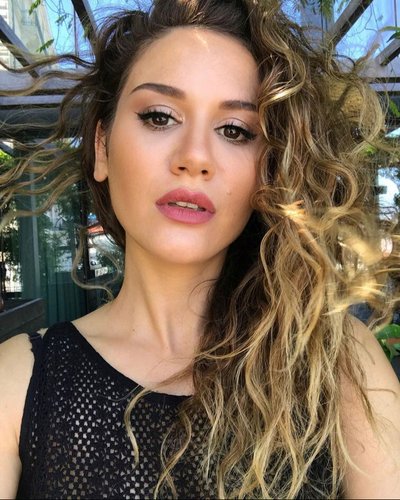 Ekin Türkmen