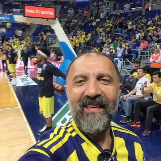 Ertuğrul Postoğlu