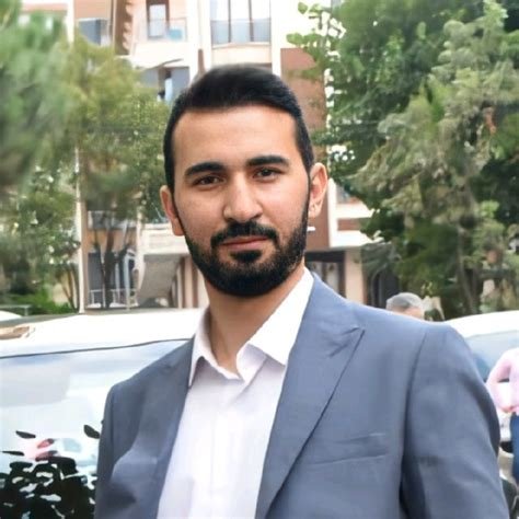 Mehmet Enes Sığırcı