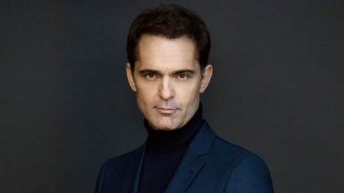 Pedro Alonso