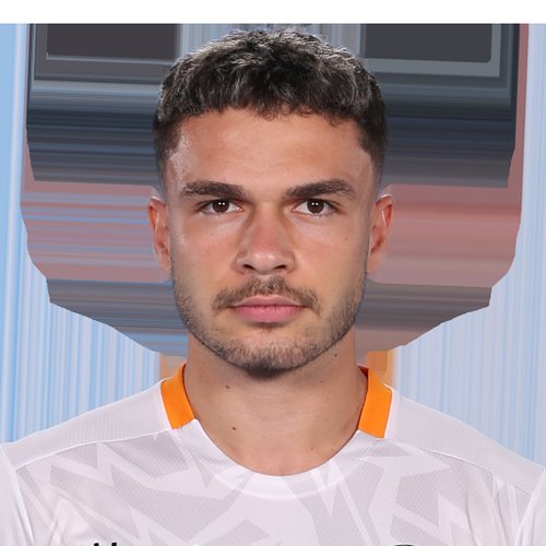 Ahmet Gülay