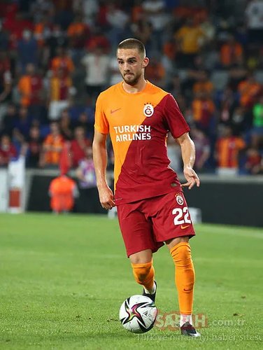 Berkan Kutlu